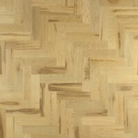 Home piso de madera parquet roble slavonia selec 14mm