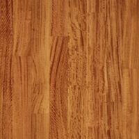 Home entablonado euc. rostrata selec 20mm