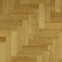 Home entablonado roble americano selec 14mm