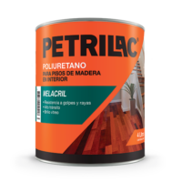 poliuretano melacril