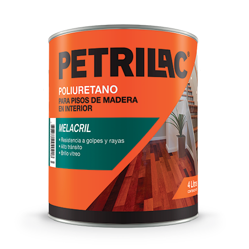 poliuretano melacril poliuretano melacril