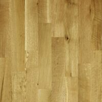 lamparquet roble slavonia reciclado natur 9mm