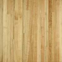 Home entablonado euc. viminalis natur 20mm