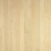 Home entablonado euc. viminalis selec 14mm