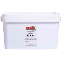 adhesivo poliuretano kekol k 831