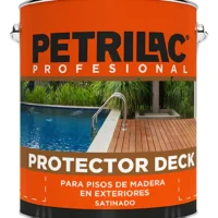 protector deck petrilac