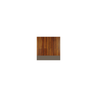 deck euc. rostrata selec 20mm