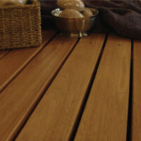 deck euc. grandis selec 20mm