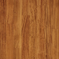 Home entablonado euc. rostrata selec 14mm