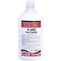 cera semiliquida k 2002