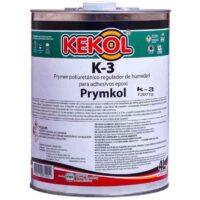 prymer poliuret.k 3