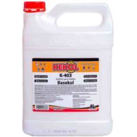 sellador k 403 acuoso
