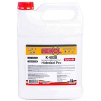 hidrolaca kekol 4038