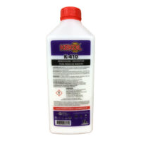 restaurador kekol k 410