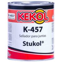 sella junta kekol k 457