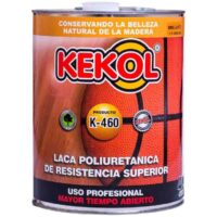 pol. kekol 460p