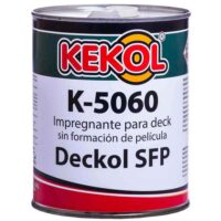 protector deck k 5060