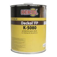protector deck k 5080