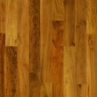 Home entablonado lapacho nacional natur 20mm