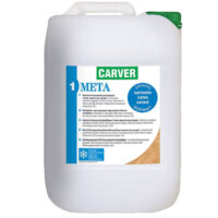 carver meta xo (5gloss)