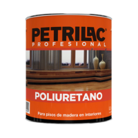 poliuretano petrilac prof.