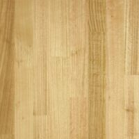 Home entablonado euc. viminalis selec 20mm