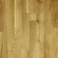 Home entablonado roble americano natur 20mm