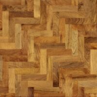 parquet algarrobo natur 14mm