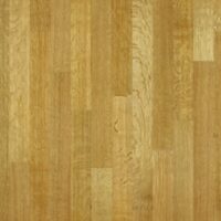 lamparquet roble slavonia reciclado selec 9mm