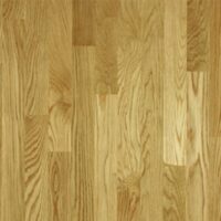 lamparquet roble americano selec 9mm