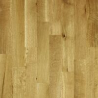 lamparquet roble americano natur 9mm