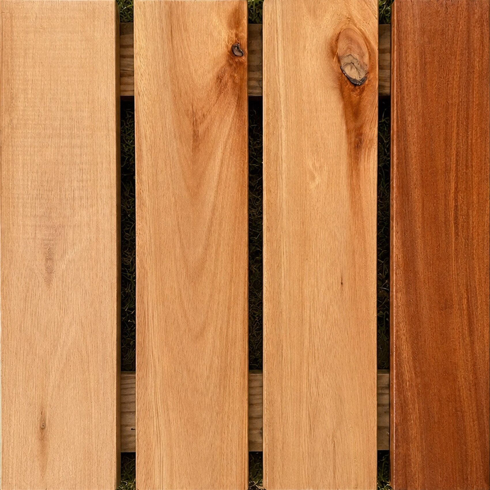 deck euc. grandis natur 20mm deck euc. grandis natur 20mm