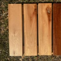 deck euc. grandis natur 20mm