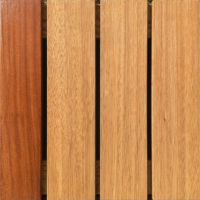 deck euc. grandis unica 20mm