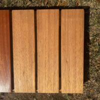 deck euc. grandis unica 20mm