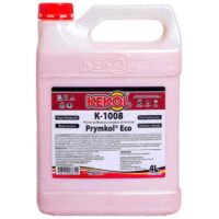 prymer kekol k1008