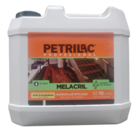 poliuretano melacril