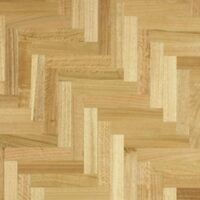 parquet euc. viminalis selec 14mm