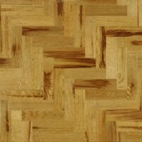 parquet roble americano natur 14mm