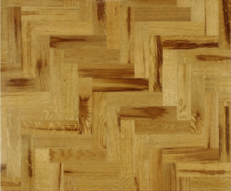 parquet roble americano natur 14mm parquet roble americano natur 14mm
