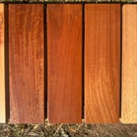 deck euc. rostrata selec 20mm