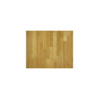 Entablonado roble americano selec