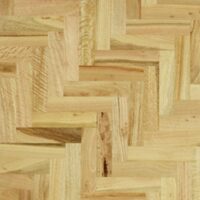 parquet euc. viminalis natur 14mm